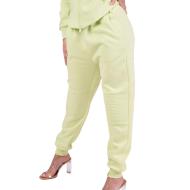 Jogging Vert Homme Project X Paris 4153 pas cher