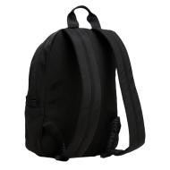Sac à Dos Noir Homme Tommy Hilfiger Daily Dom vue 2
