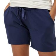 Short Marine Femme Mamalicious Mllif