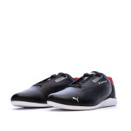 Baskets Noir Homme Puma Bmw Mms Drift Cat Decima 2 vue 6