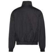 Veste Noire Homme Calvin Klein Jeans Padded vue 2