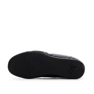 Baskets Noir Femme Puma Bella Donna vue 5