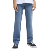 Jean Bleu Garçon Jack & Jones Clark Original pas cher