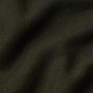 Sweat Kaki Homme G-Star RAW Core vue 2