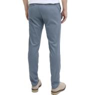 Pantalon Bleu Homme Jack & Jones Marco vue 2