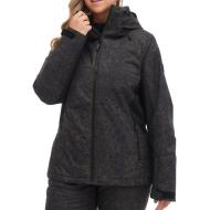 Manteau de ski Noir Femme O'Neill Adelite pas cher