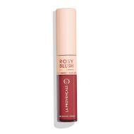 Blush Liquide La Provençale Bio 05 Extase Cerise pas cher