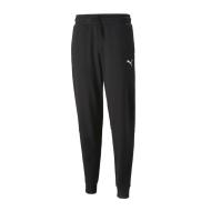 Jogging Noir Homme Puma Rad pas cher