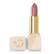 Rouge à Lèvres Hydratant La Provençale Bio 03 Bois de Rose pas cher