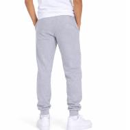 Jogging Gris Fille Champion C834KB707 vue 2