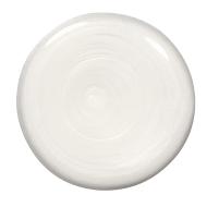 Vernis à Ongles Blanc Essie 4 Pearly vue 2