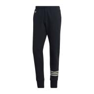Jogging Noir Homme Adidas New pas cher