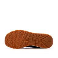 Baskets Marines Homme Skechers Uno/Suited On Air vue 5