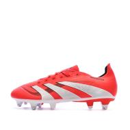 Adidas Predator League SG Red Football Boots affordable