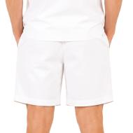 Short Blanc Homme RMS26 Seersucker vue 2