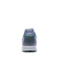 Baskets Noir Femme Asics Gelsaga Gore-tex vue 3