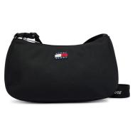 Sac à bandoulière Noir Femme Tommy Hilfiger Daily Should