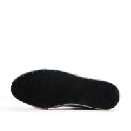 Baskets Noires Homme Converse Berkshire 171448C vue 5