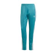 Jogging Turquoise Femme Adidas IK6602 pas cher