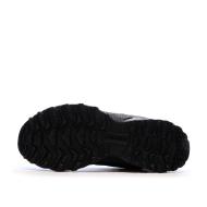 610 Baskets Noires Mixte New Balance vue 5