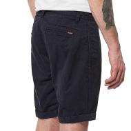 Short Marine Homme Kaporal Sabir vue 2