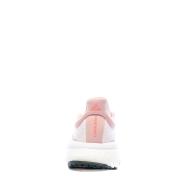 Chaussures de Running Rose Femme Adidas Solar Boost 4 vue 3