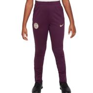 PSG Jogging Bordeaux Junior Nike 24/25 pas cher