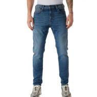 Jean Bleu Homme Kaporal Kp Aiden pas cher