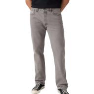 Levi's Original Fit Men’s Basic Grey 501 Jeans affordable