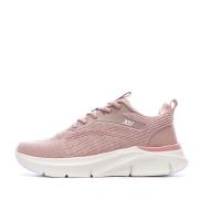 Women’s Pink Trainers Xti 145170
