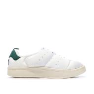 Stan Smith Men's White Sneakers Adidas Puffylette Photo of the Espace des Marques %store% store - view of %key%
