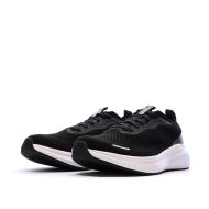 Baskets Noires Homme Puma Skyrocket vue 6