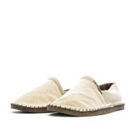 Espadrilles Beige Garçon Havaianas Origine Eco vue 6