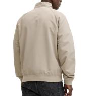 Chaquetas Beige Jack & Jones Jwhralph Harrington Jacket [6aa3fb9db700c] ver 2