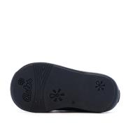 Baskets Marines Garçon Aster Olbi vue 5