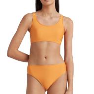 Maillot de bain Jaune Femme O'Neill Ella