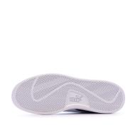 Baskets noires Homme Puma Smash v2 vue 5