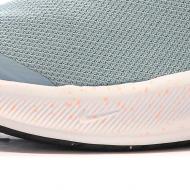 Chaussures de Running Bleu Femme Nike Star Runner 3 vue 7