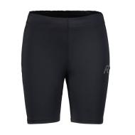 Short Noir Homme Rukka Menonen pas cher