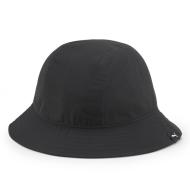 Bob Noir Homme Puma Mapf1 Bucket Hat 024058-01 vue 2