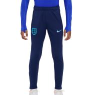 Angleterre Jogging Marine Garçon Nike 2023 pas cher
