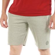 Short Vert Homme American People Smart