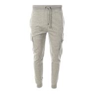 Jogging Gris Homme Redskins TOWN