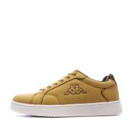 Basket camel Junior Kappa Adenis pas cher