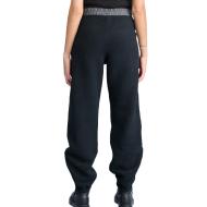 Jogging Noir Homme The North Face Denali vue 2