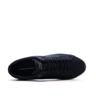 Baskets Marines Homme Tommy Hilfiger Harlem vue 4