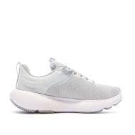Zapatillas running mujer gris Under Armour Charged 3026683 ver 2