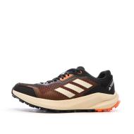 Baskets Marrons Homme Adidas Terrex pas cher