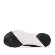 Baskets Noires/Vertes Homme Puma Flyer Flex vue 5