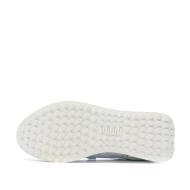 Baskets Écru/Blanc Homme Puma Future Rider Play On vue 5